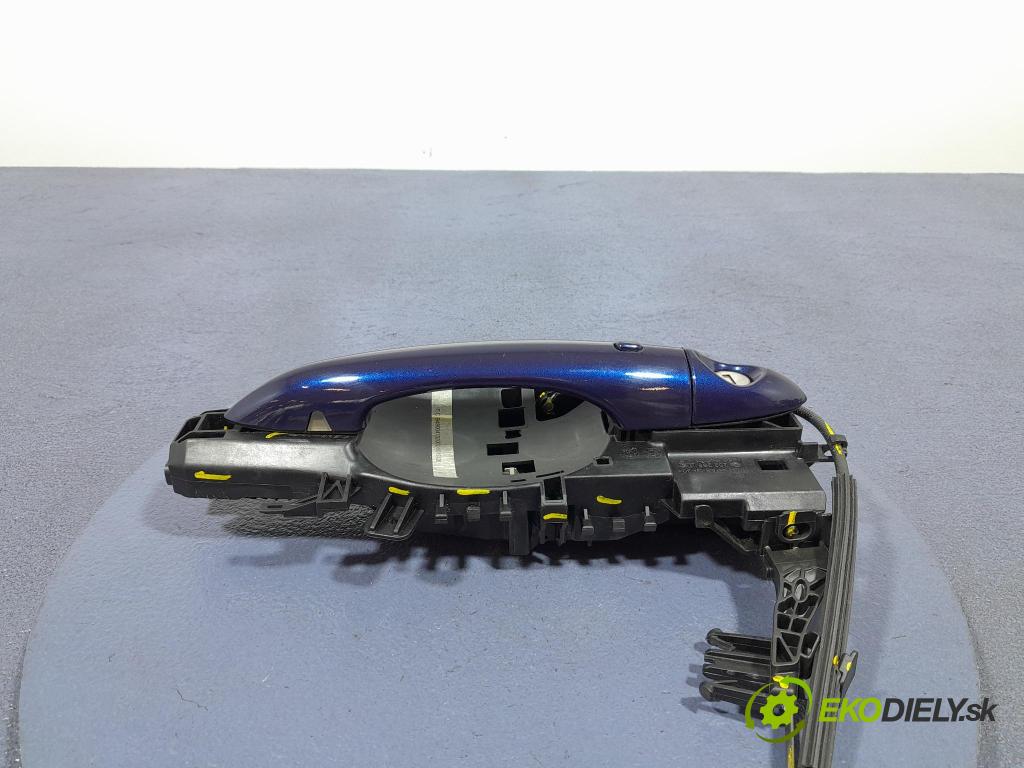 Alfa romeo Stelvio 2017 klika před levá 50545349