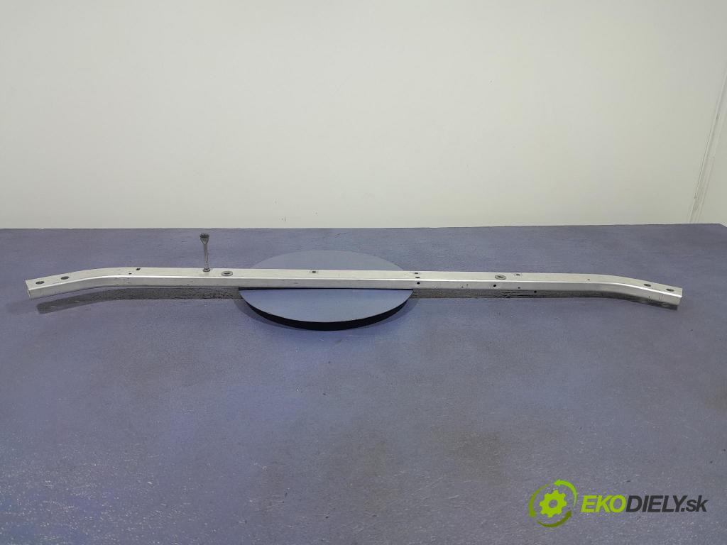 Bmw X3 2023 výztuha Čelní / stěna Přední 7400109