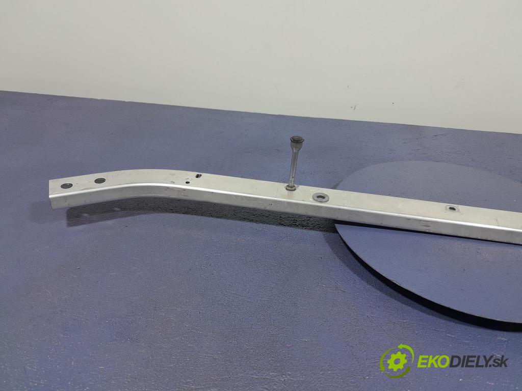 Bmw X3 2023 výztuha Čelní / stěna Přední 7400109