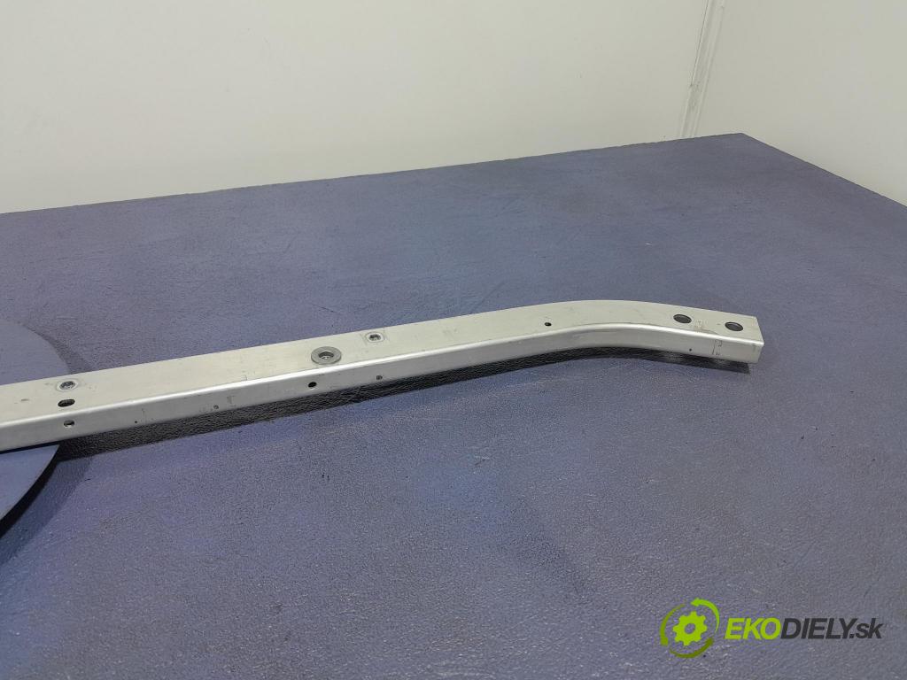 Bmw X3 2023 výztuha Čelní / stěna Přední 7400109