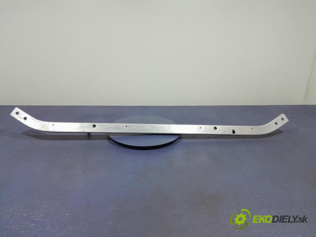 Bmw X3 2023 výztuha Čelní / stěna Přední 7400109