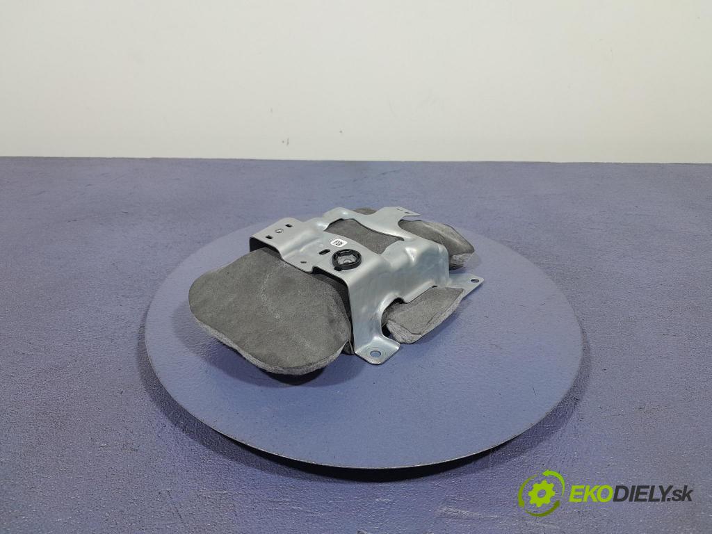 Bmw X3 2023 tunel Stredný: 9384612