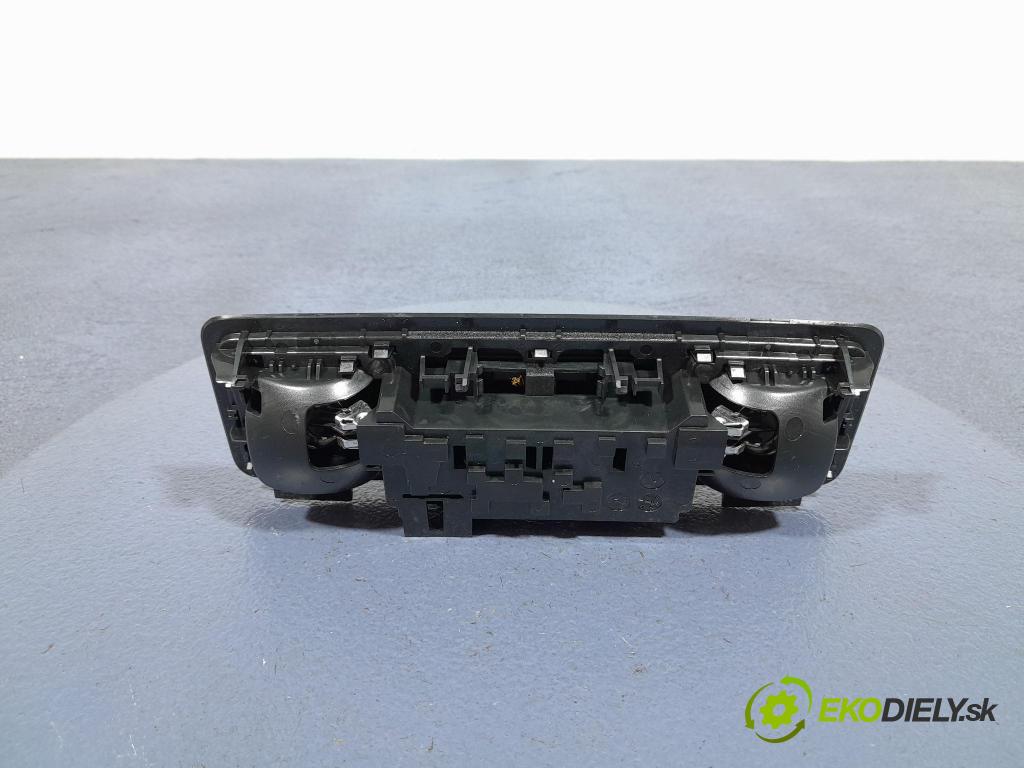 Skoda Kamiq 2022 Lampy Uvnitř 654947290A