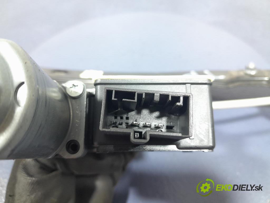 Skoda Kamiq 2022 mechanizmus okna Okná: zad v pravo: 5Q0959408D