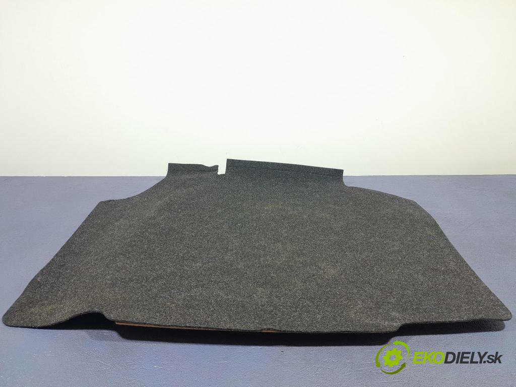 Skoda Kamiq 2022 koberec do auta 658863463