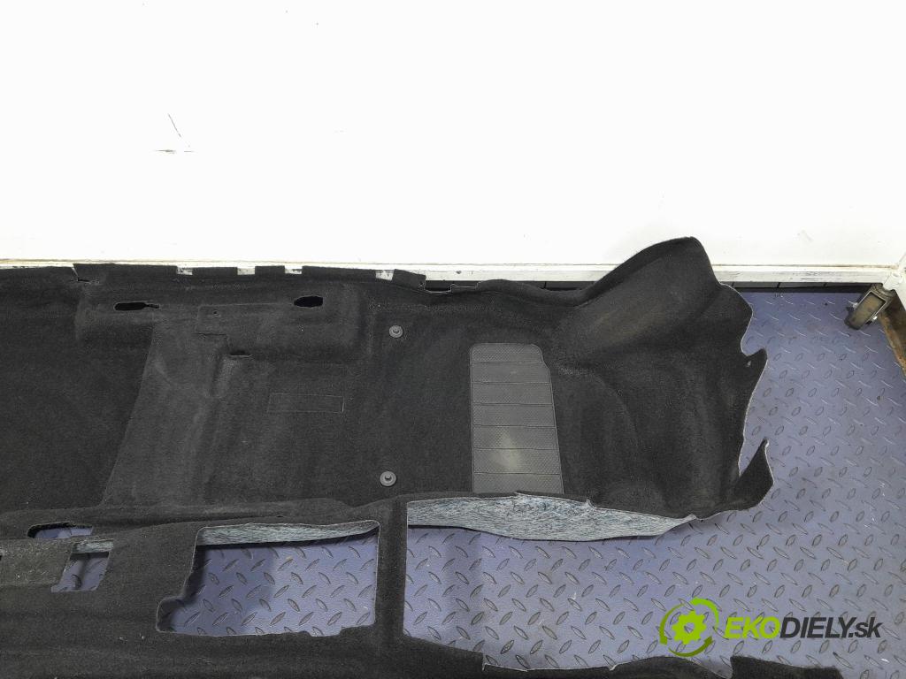 Skoda Kamiq 2022 koberec do auta 655863367
