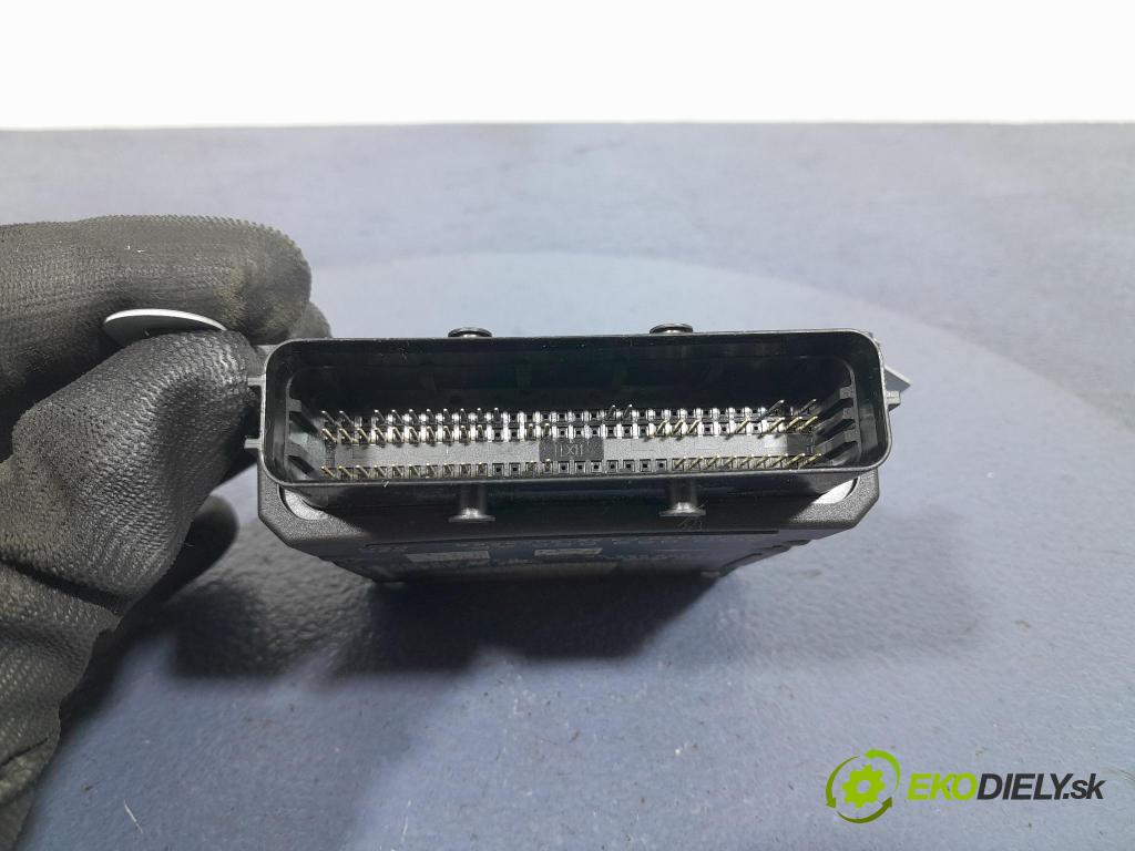 Skoda Kamiq 2022 řídící jednotka 2Q0959655AP