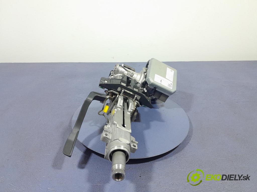 Skoda Kamiq 2022 Sloupek volantu x 2Q1423510BG