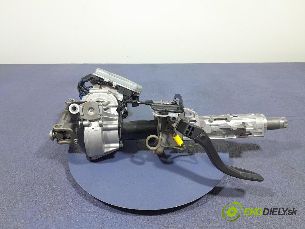Skoda Kamiq 2022 Sloupek volantu x 2Q1423510BG