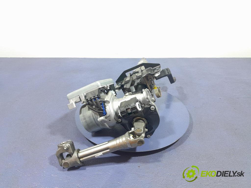 Skoda Kamiq 2022 Sloupek volantu x 2Q1423510BG