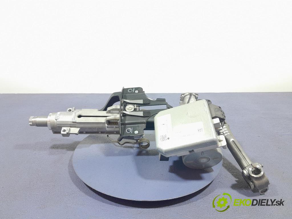 Skoda Kamiq 2022 Sloupek volantu x 2Q1423510BG