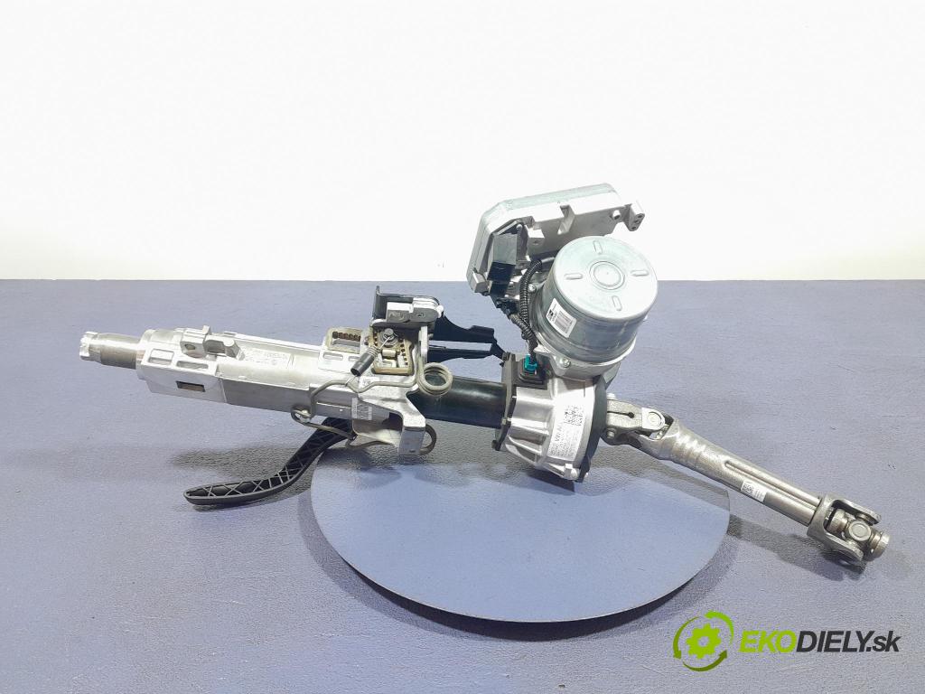 Skoda Kamiq 2022 Sloupek volantu x 2Q1423510BG