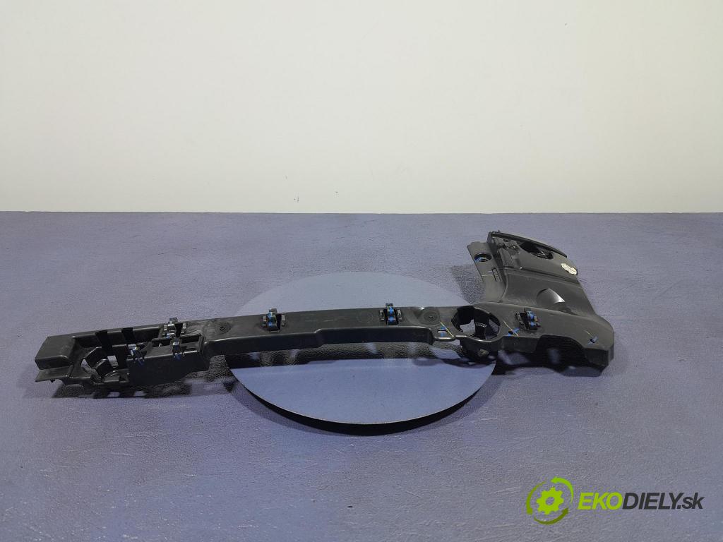 Bmw X3 2023 Upevnění: narazník 9451026