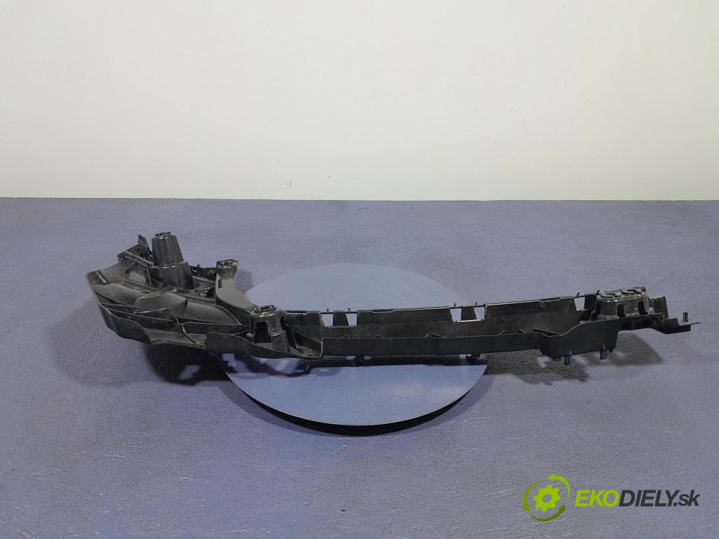 Bmw X3 2023 Upevnění: narazník 9451026
