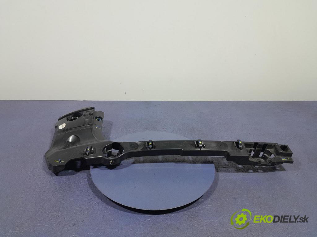 Bmw X3 2023 Upevnění: narazník 9451025