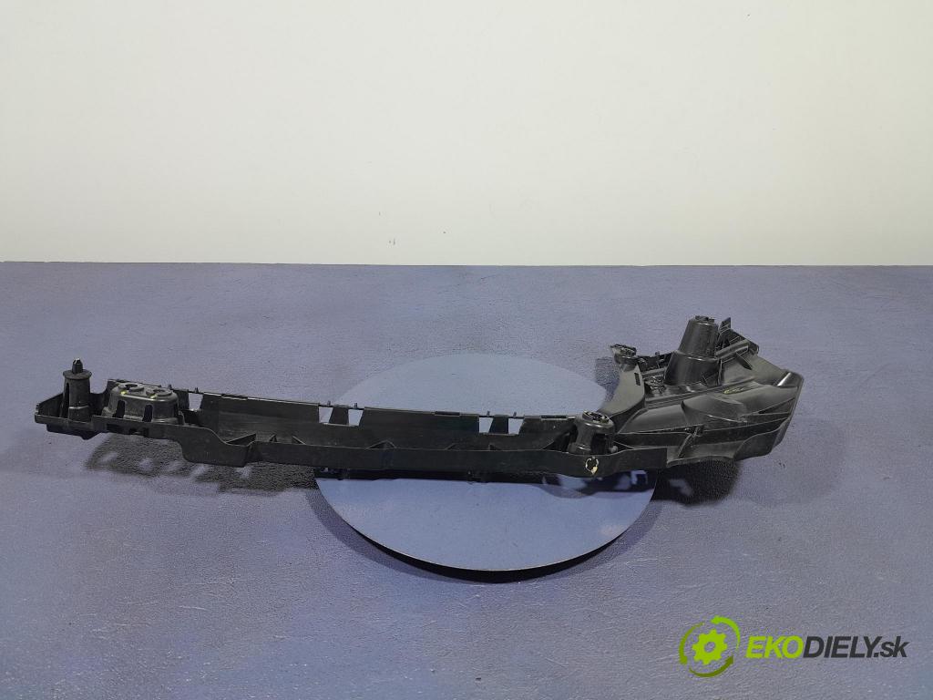 Bmw X3 2023 Upevnění: narazník 9451025