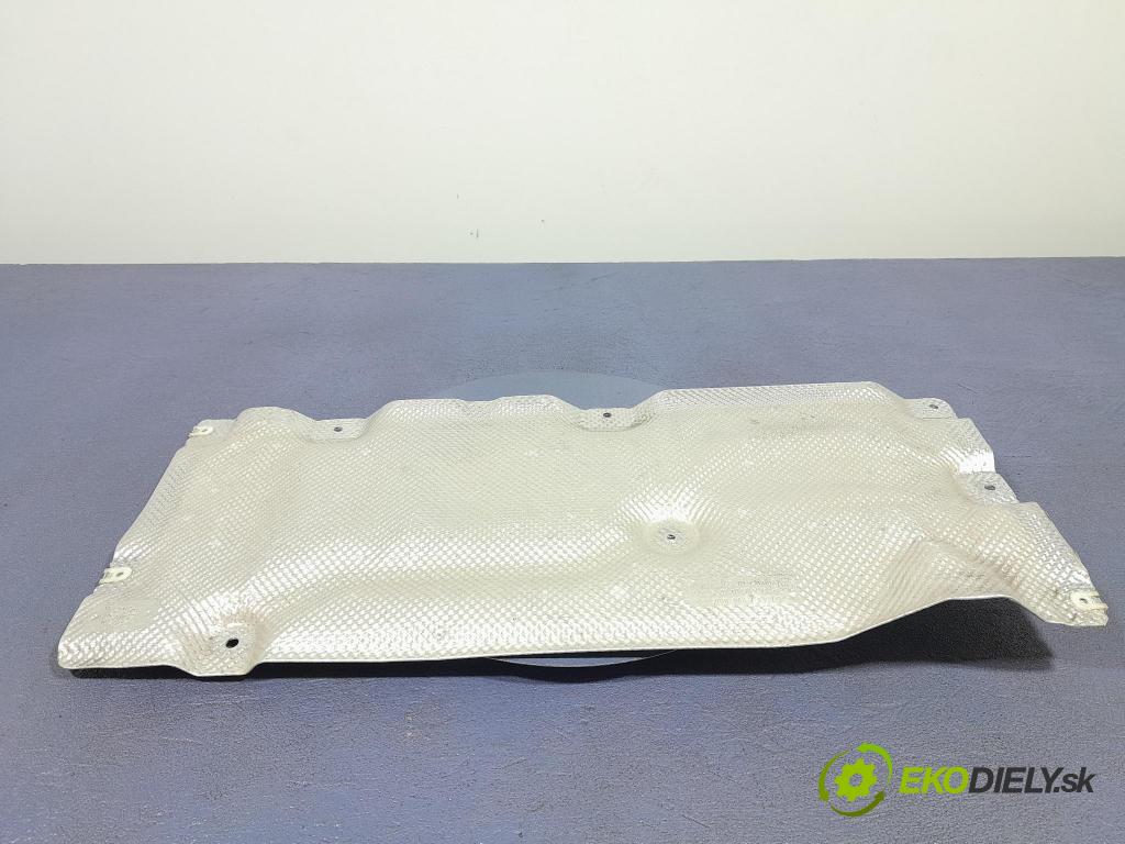 Bmw X3 2023 kryt Tepelný 7394800