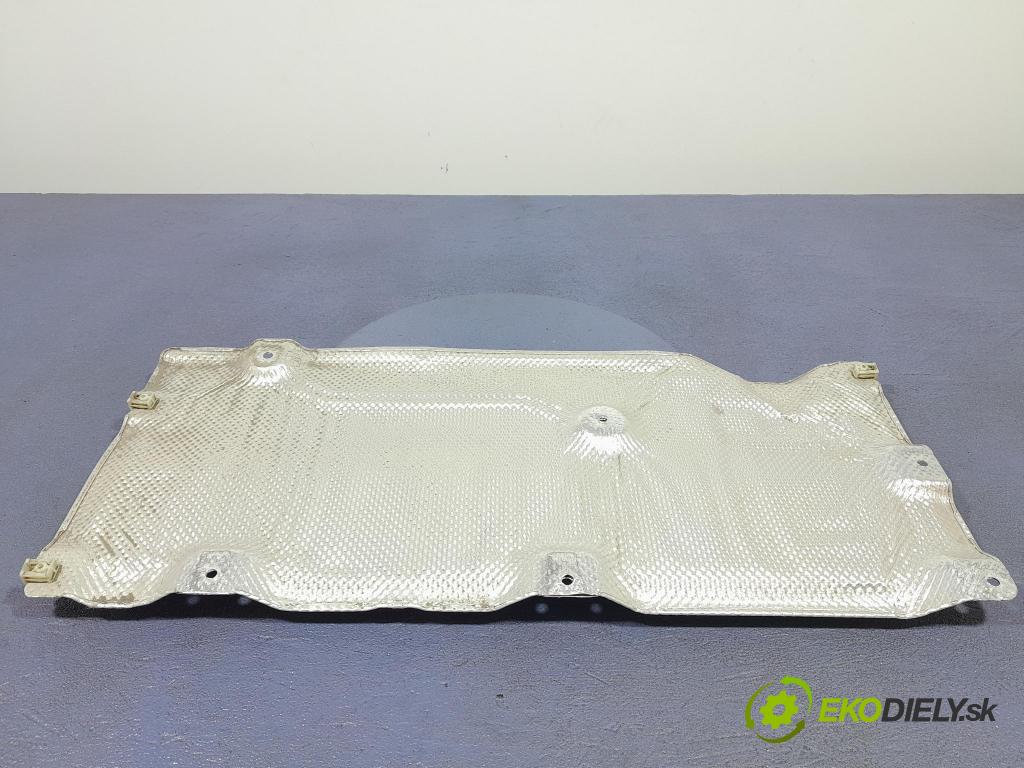 Bmw X3 2023 kryt Tepelný 7394800