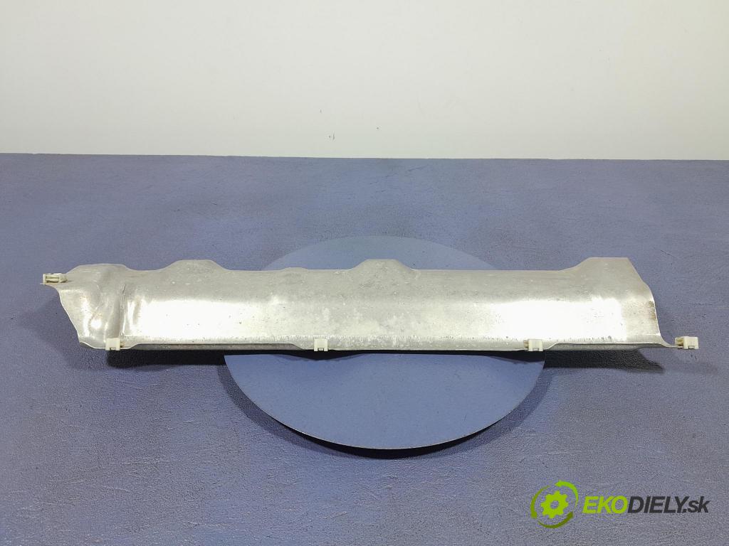 Bmw X3 2023 kryt Tepelný 7407764