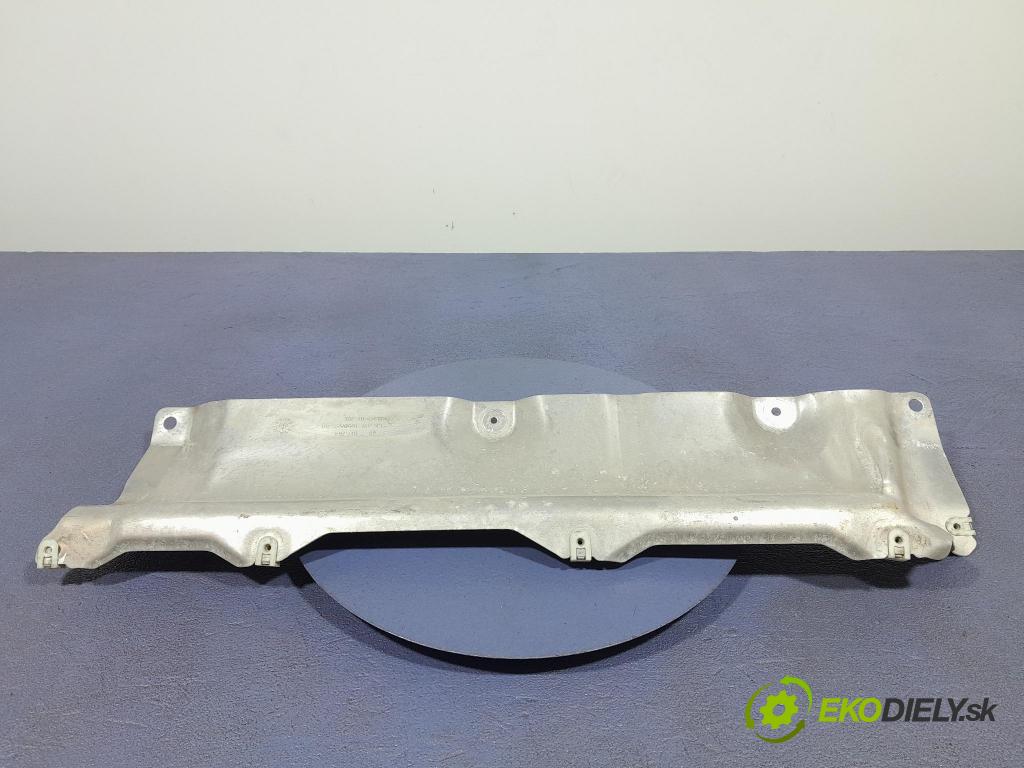 Bmw X3 2023 kryt Tepelný 7407764