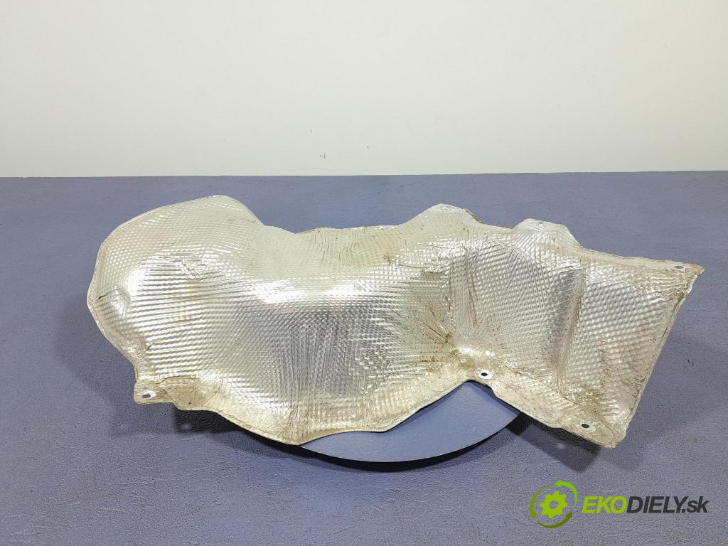 Bmw X3 2023 kryt Tepelný 7401466