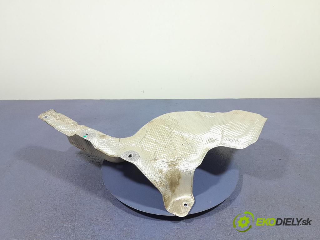 Bmw X3 2023 kryt Tepelný 7401466
