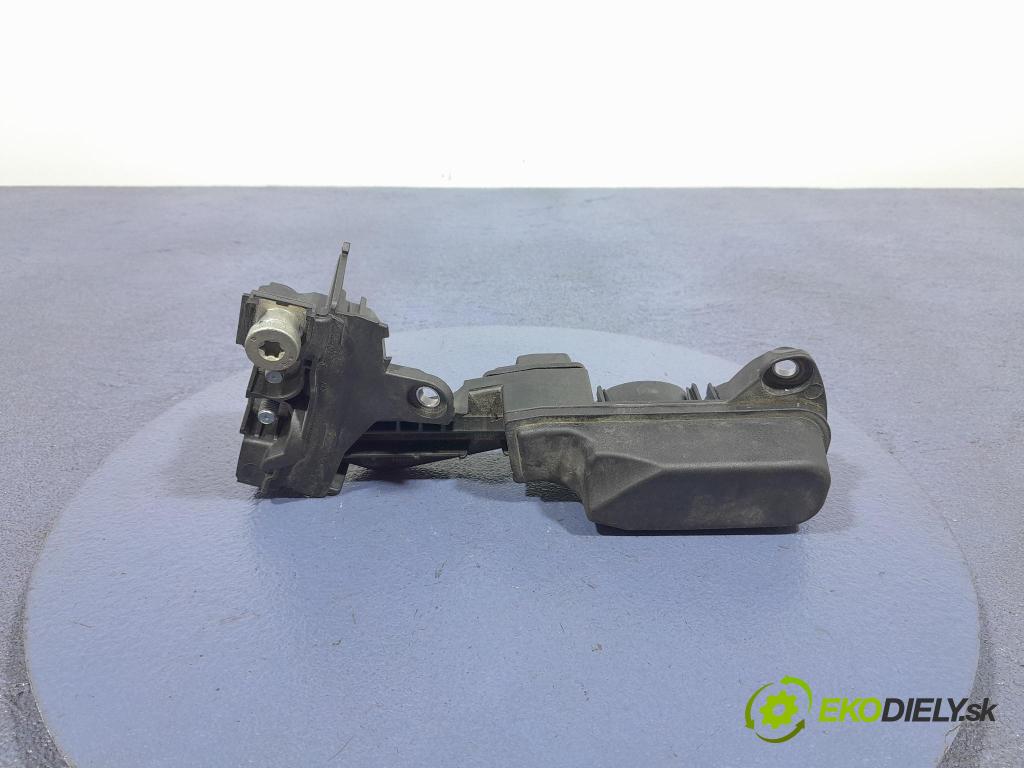 Bmw X3 2023 instalace Elektrický: 8781487