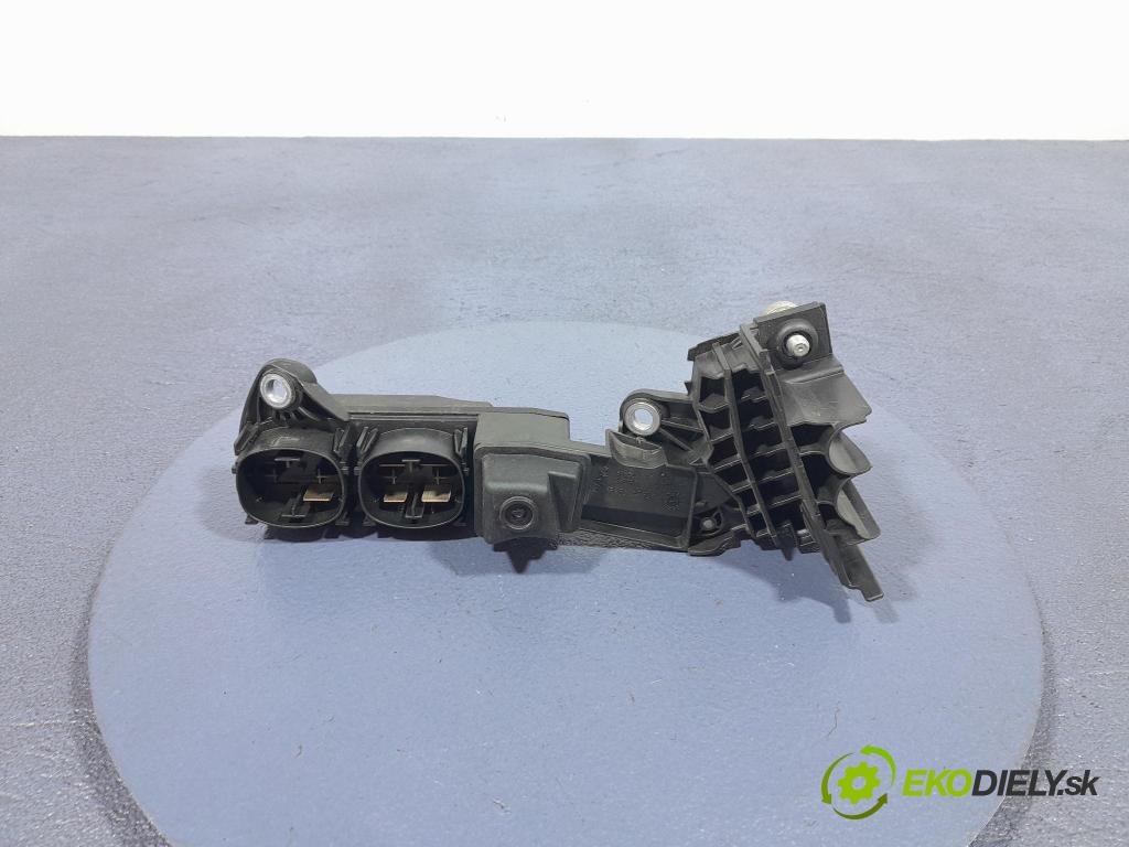 Bmw X3 2023 instalace Elektrický: 8781487
