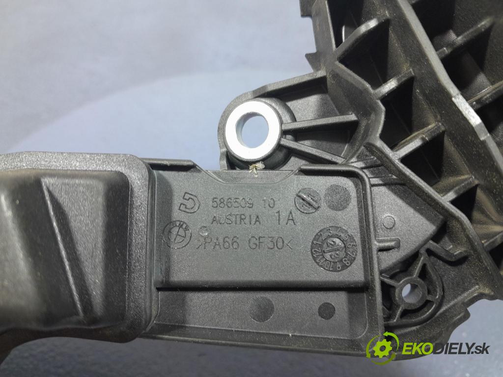 Bmw X3 2023 instalace Elektrický: 8781487