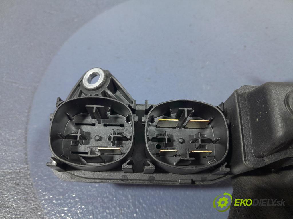 Bmw X3 2023 instalace Elektrický: 8781487