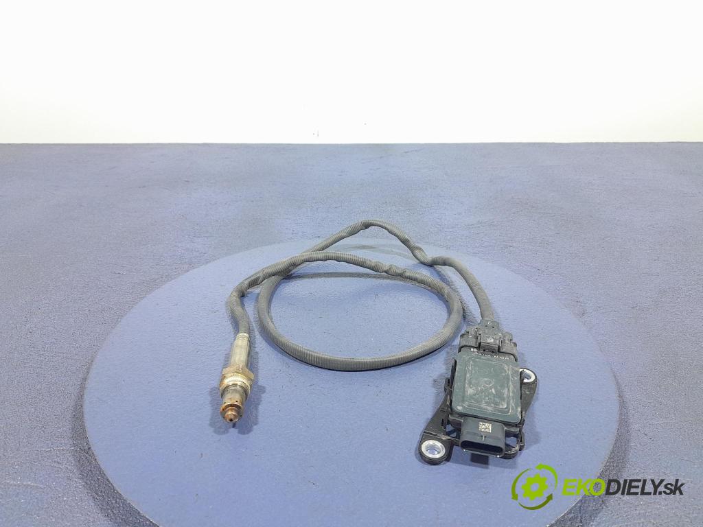 Bmw X3 2023 Sonda Lambda 8476457