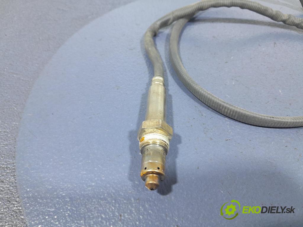 Bmw X3 2023 Sonda Lambda 8476457