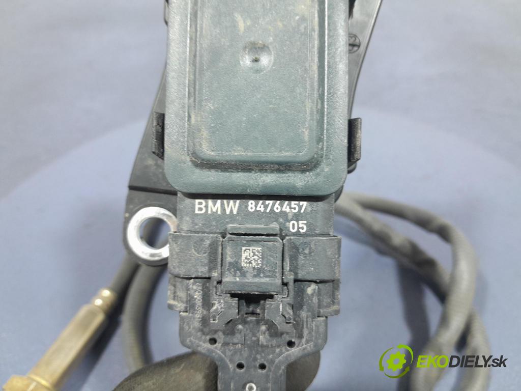 Bmw X3 2023 Sonda Lambda 8476457