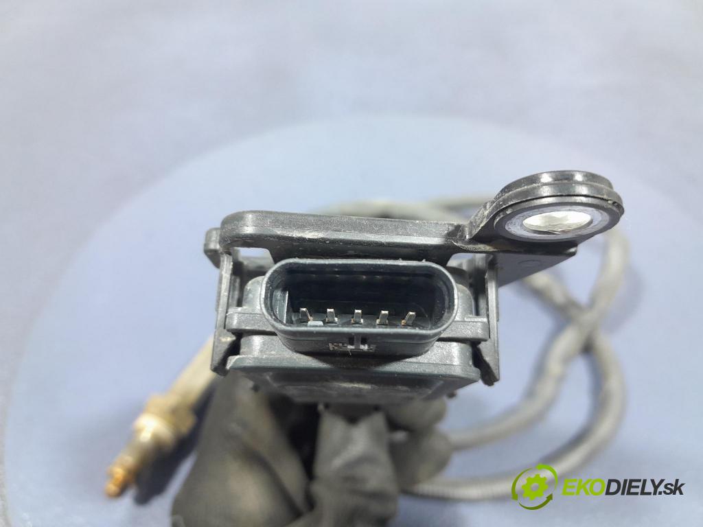 Bmw X3 2023 Sonda Lambda 8476457