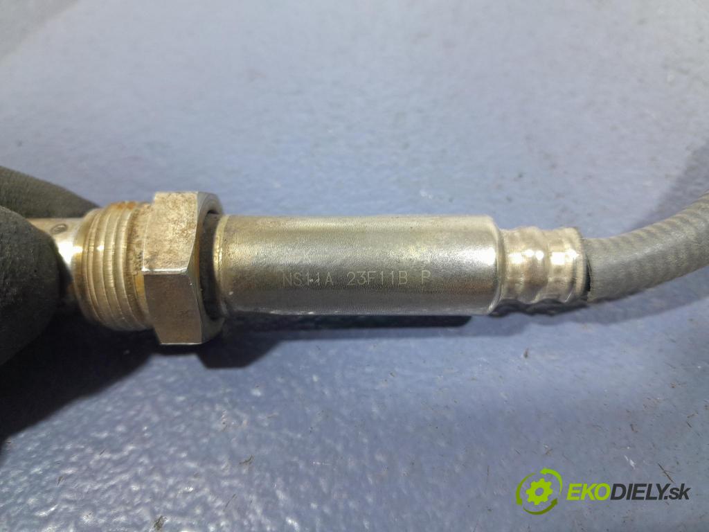 Bmw X3 2023 Sonda Lambda: 8476457