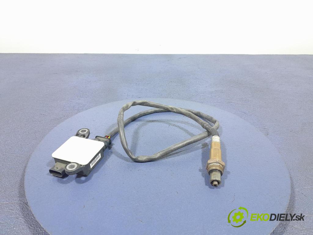 Bmw X3 2023 Sonda Lambda 8477723