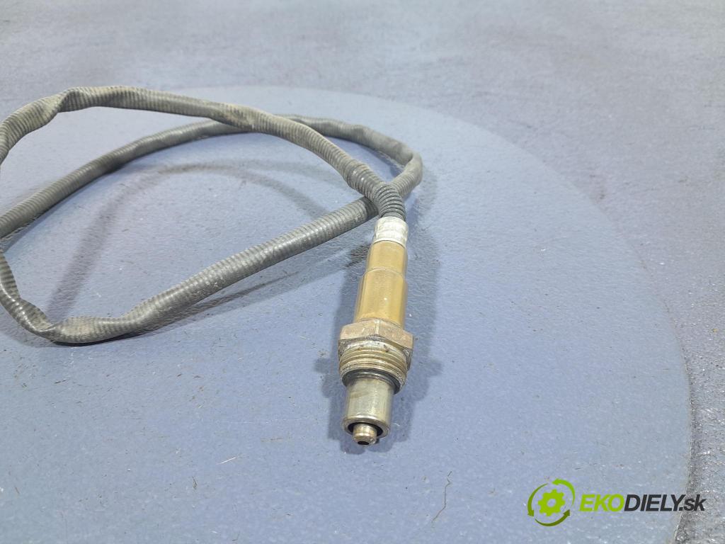 Bmw X3 2023 Sonda Lambda 8477723