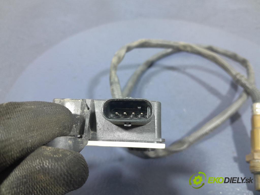 Bmw X3 2023 Sonda Lambda 8477723