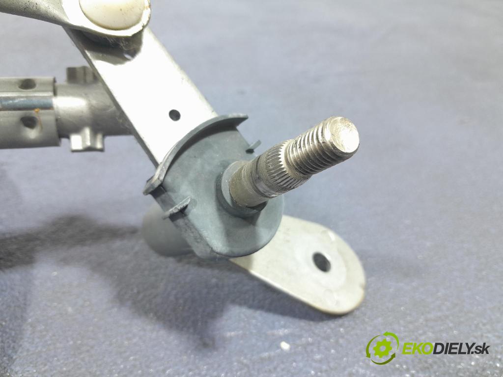 Bmw X3 2023 mechanismus motorek Stěrače: před 7399004