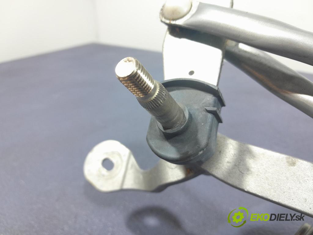 Bmw X3 2023 mechanismus motorek Stěrače: před 7399004