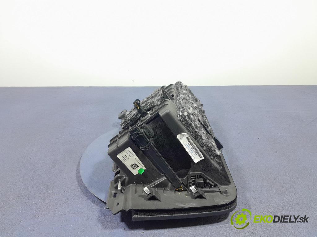 Alfa romeo Stelvio 2017 kastlík 01561258410