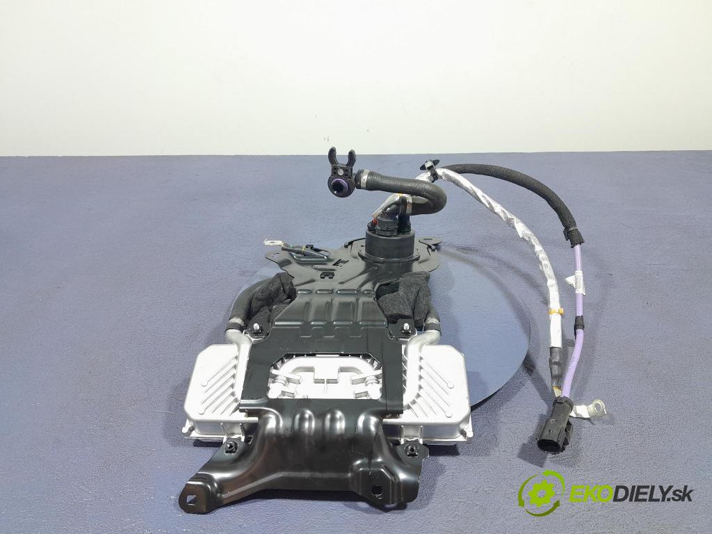 Bmw X3 2023 riadiaca jednotka F14-105451-00-13