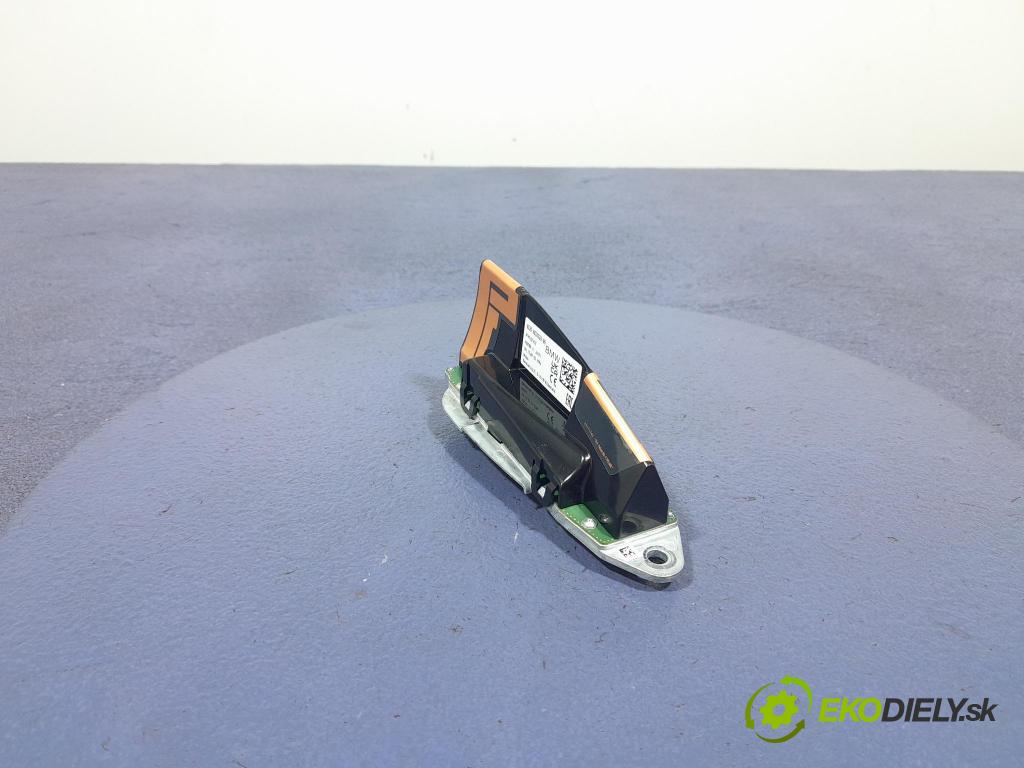 Bmw X3 2023 Antena 6826326