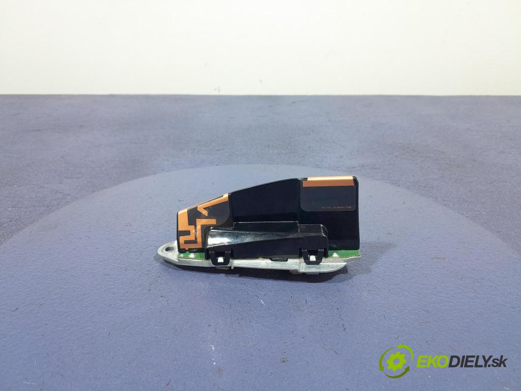 Bmw X3 2023 Antena 6826326