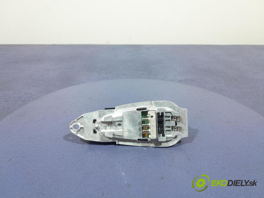 Bmw X3 2023 Antena 6826326