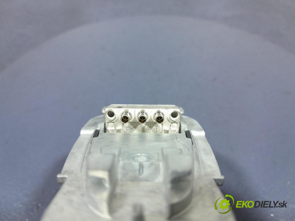 Bmw X3 2023 Antena 6826326