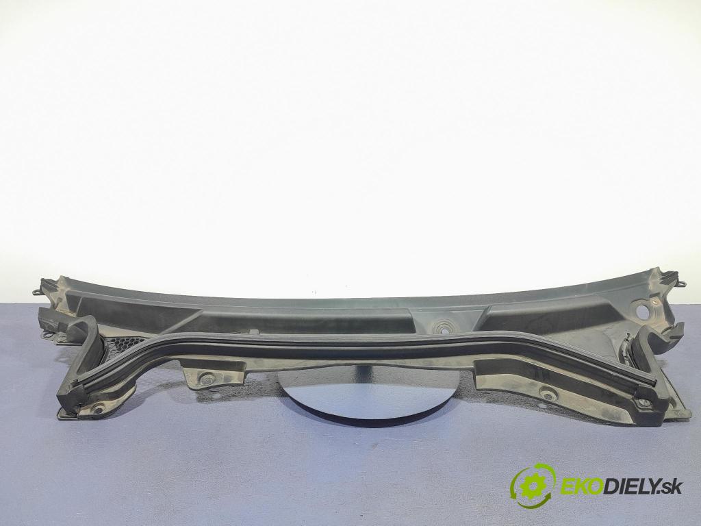 Alfa romeo Stelvio 2017 torpédo 156129688