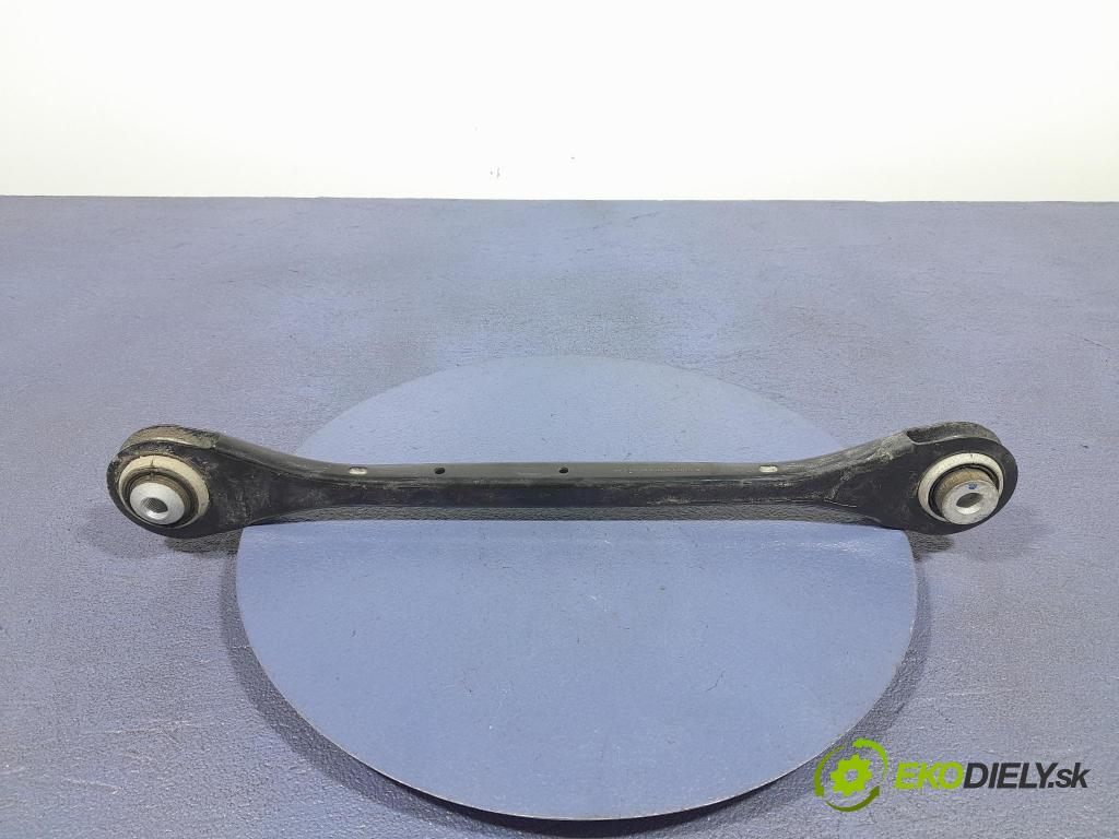 Bmw X3 2023 Zad: v pravo: 6871504