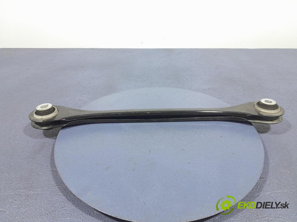 Bmw X3 2023 Zad: v pravo: 6871504