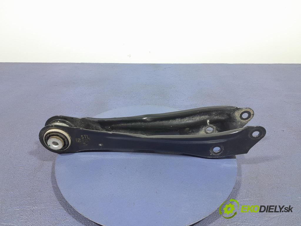 Bmw X3 2023 Zad: v pravo: 6871507